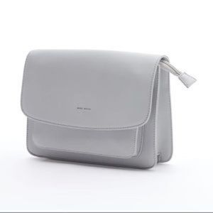 Pixie Mood Zoe Crossbody